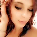 sw33thunn (Sw33tlikeKandy) free OnlyFans Leaked Videos and Pictures 

 picture 1