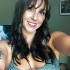 sw33tjane (💧Jane) OnlyFans Leaked Pictures & Videos 

 picture 1