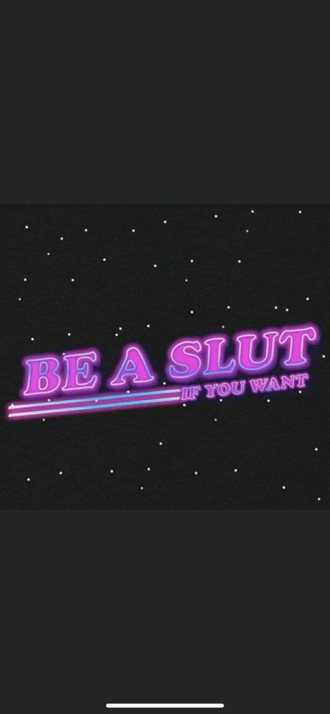 Onlyfans leaked sw33ttreat 

 picture 2
