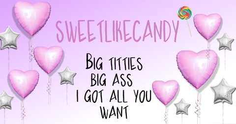 View sw3etlikecandy OnlyFans videos and photos for free 

 picture 2