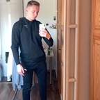 sw3j00n (Sw3J00n) OnlyFans Leaks 

 picture 1