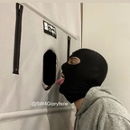 Free access to @sw4gloryhole Leak OnlyFans 

 picture 1
