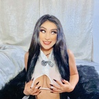 sw_babe (babygirl) OnlyFans Leaked Pictures and Videos 

 picture 1