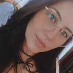 View sw_enna OnlyFans videos and photos for free 

 picture 1