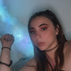 Onlyfans leaked swaaeleighh 

 picture 1