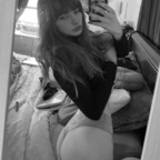 @swablusimpin leak Onlyfans photos free 

 picture 1