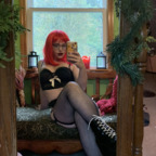 Free access to @swagdaddycaity Leak OnlyFans
picture 1