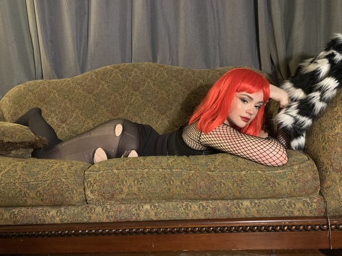 swagdaddycaity leaked gallery photo 2