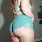Onlyfans leaked swagdaddysav 

 picture 1
