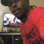 @swagga603 leak Onlyfans videos and photos free 

 picture 1