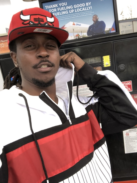 @swagga603 leak Onlyfans videos and photos free 

 picture 2