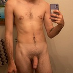 swaggerass OnlyFans Leak 

 picture 1