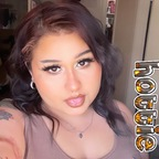 swagggysara OnlyFans Leak 

 picture 1