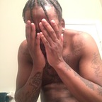 swaggindaair_ent OnlyFans Leaked Photos and Videos 

 picture 1
