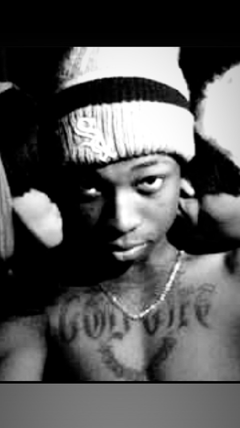 swaggindaair_ent OnlyFans Leaked Photos and Videos 

 picture 2