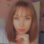 Onlyfans leak swagglewaggle 

 picture 1