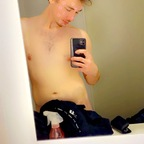 swaggliciously330 OnlyFans Leaks (0 Photos and 0 Videos)
picture 1