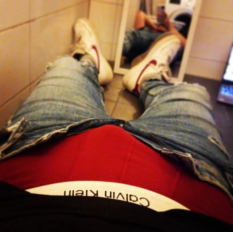 swaggliciously330 OnlyFans Leaks (0 Photos and 0 Videos) 

 picture 2