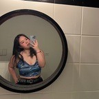 swaggmaggs OnlyFans Leaked
picture 1