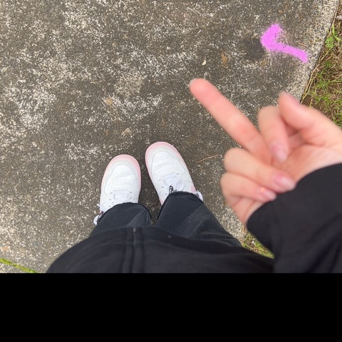 swaggmaggs OnlyFans Leaked 

 picture 2