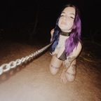 swagmoneyprincess (your own tatted babygirl :3) free OnlyFans Leaked Content 

 picture 1