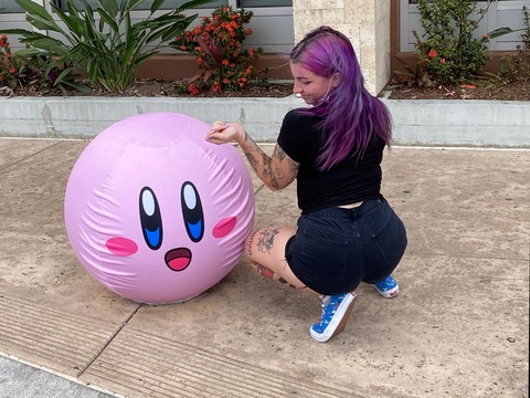 swagmoneyprincess (your own tatted babygirl :3) free OnlyFans Leaked Content 

 picture 2