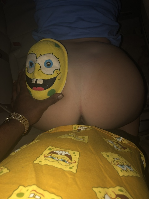 @swagyd_chan leaks Onlyfans gallery free 

 picture 2
