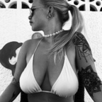 Get Free access to @swahn Leaked OnlyFans 

 picture 1