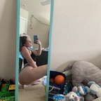 swalla3 OnlyFans Leaked Photos and Videos
picture 1