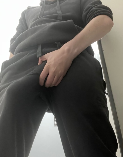 @swallow4follow leaked Onlyfans photos free 

 picture 2