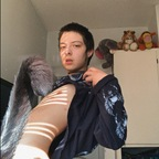 swallowking (grayson🍄) OnlyFans Leaked Content 

 picture 1