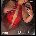 swallowmyflakes (Mizzshesoducy) OnlyFans content 

 picture 1