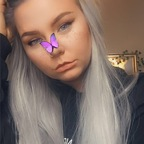 swallows96 OnlyFans Leaks 

 picture 1
