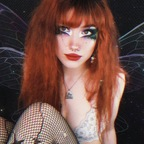 swamp.slut OnlyFans Leaks 

 picture 1