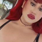 Get Free access to swamp_witch_96 Leaks OnlyFans 

 picture 1