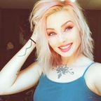 View swampbaby (Yvette) OnlyFans 0 Photos and 0 Videos gallery
picture 1