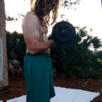@swampsampson leaked Onlyfans videos free 

 picture 1