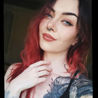 Onlyfans leak swampskulls 

 picture 1