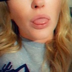 swampwitch OnlyFans Leak (0 Photos and 0 Videos)
picture 1