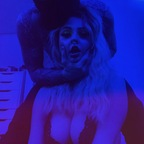 @swampxslut leaks Onlyfans gallery free 

 picture 1
