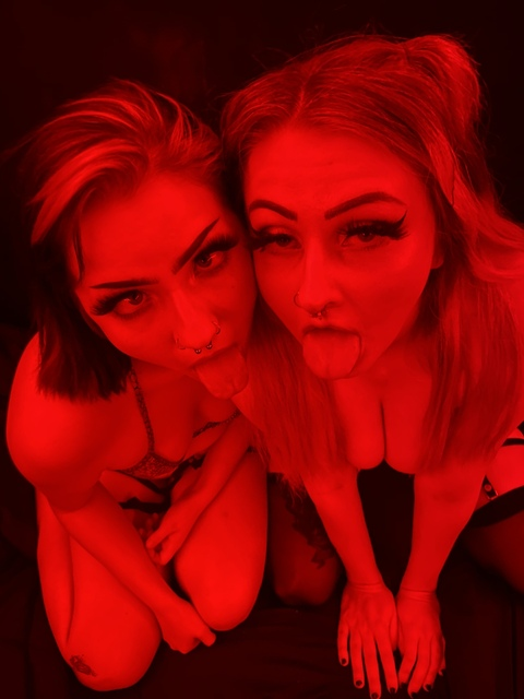 @swampxslut leaks Onlyfans gallery free 

 picture 2