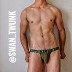@swan_twunk leaked Onlyfans videos for free 

 picture 1