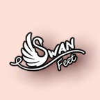 View Swan Feet 🔥 VIP🔥 (swanfee) OnlyFans 237 Photos and 230 Videos for free 

 picture 1