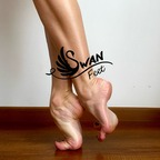 swanfeet1 OnlyFans Leaked (156 Photos and 18 Videos) 

 picture 1