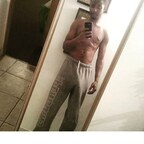 View swanglee94 OnlyFans videos and photos for free 

 picture 1