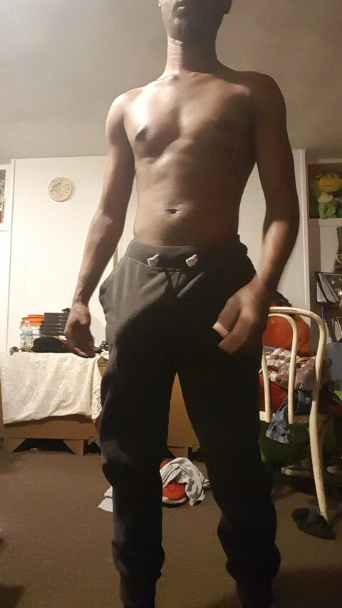 View swanglee94 OnlyFans videos and photos for free 

 picture 2