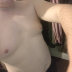 swansmark90 (Mark Sugar Daddy needs Sugar Mummy 😋) free OnlyFans Leaked Content 

 picture 1