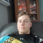 swany101 (Justin Swanson) OnlyFans content 

 picture 1