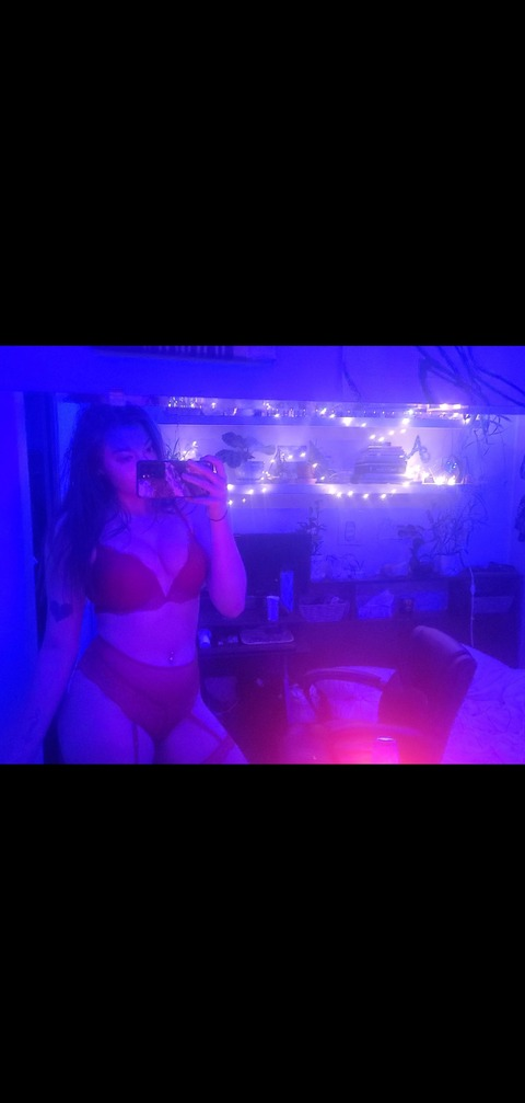 Get Free access to @swatiing (Alissa Marie) Leaked OnlyFans 

 picture 2