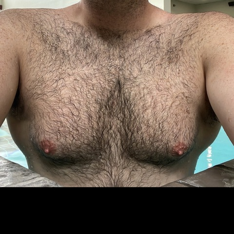 swattypipe OnlyFans Leaked Photos and Videos 

 picture 2